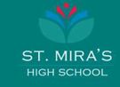 St Miras High School - Rajajinagar Profile Image