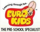 EuroKids - BTM Layout Profile Image