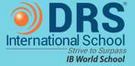 DRS International School, Kompally Profile Image
