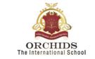 Orchids The International School, Jubilee Hills Profile Image