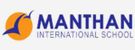 Manthan International School, Madhapur Profile Image