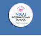 Niraj International School, Kandlakoya Profile Image