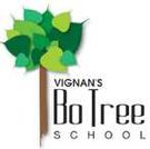 Vignan Schools, Nizampet Profile Image