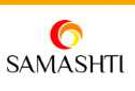 Samashti International School, Hyderabad Profile Image