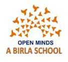 Birla Open Minds International School, Cyberabad Profile Image