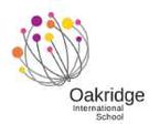 Oakridge International School, Gachibowli Profile Image