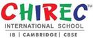 CHIREC International School - Gachibowli Campus Profile Image