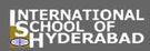 International School Of Hyderabad, Patancheru Profile Image