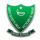 Nasr School, Khairatabad Profile Image