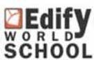 Edify World School, Balapur Profile Image