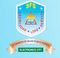 SFS Public School, Hebbagodi