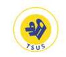 The Shri Ram Universal School, Nanakramguda Profile Image