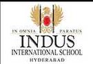 Indus International School, Shankarpally Profile Image