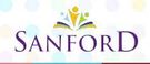 Sanford The Global School, Rangapuram Profile Image