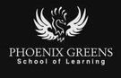 Phoenix Greens International School, Gachibowli Profile Image