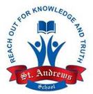St. Andrews School, Marredpally Profile Image