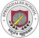 Springdales School, Dhaula Kuan Profile Image