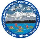 Swami Hariharanand Public School, Yamana Bazaar Profile Image