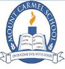 Mount Carmel School, Dwarka Profile Image