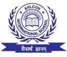 Ahlcon International School, Mayur Vihar Profile Image