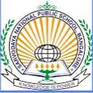 Sarvodaya National Public School - Vijayanagar Profile Image