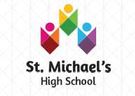 St.Michael's High School - Vijaya Nagar Profile Image