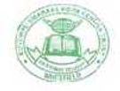 Kuvempu Smaraka Vidya Kendra - Whitefield Profile Image