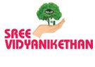 Sri Vidyanikethan School - J. P. Nagar Profile Image