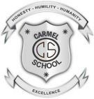 Carmel School - Padmanabhanagar Profile Image