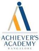 Achievers Academy - Bommasandra Profile Image
