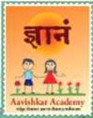 Aavishkar Academy - Ulsoor Profile Image