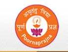 Poornaprajna Education Centre - Sadasivanagar Profile Image