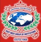 East West English School - Rajaji Nagar Profile Image