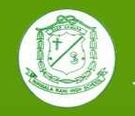 Nirmala Rani High School - Malleshwaram Profile Image