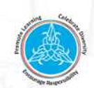 Mercedes-Benz International School, Hinjawadi Profile Image