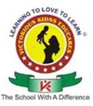 Victorious Kidss Educares, Best IB School In Pune Profile Image
