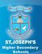 recommended-logo