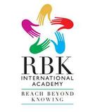 RBK International Academy, Mumbai Profile Image