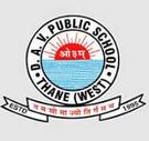 D.A.V. Public School - Aundh Profile Image