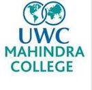 UWC Mahindra College - Khubavali Profile Image