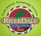 RiverDale International Residential School,  Rawade Profile Image