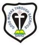 St.francis Savio Mat.School, Dhandeeswarar Nagar Profile Image