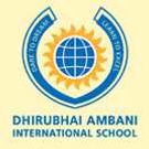 Dhirubhai Ambani International School, Bandra (East) Profile Image
