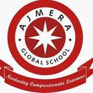 Ajmera Global School, Borivali Profile Image