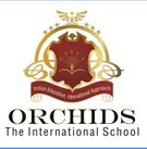 Orchids The International School, Kurla Profile Image