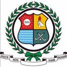 St. Bede's Anglo Indian Higher Secondary School Profile Image