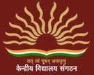 Kendriya Vidyalaya, Gill Nager Profile Image