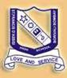 Saint Francis D'Assisi High School, Borivali Profile Image