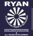 Ryan International School, Malad Profile Image