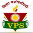Vidyashilp Public School - Kondhwa Profile Image